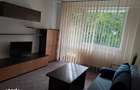 Apartament cu 2 camere de inchiriat, Gheorgheni - 2