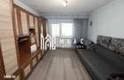 Apartament 2 camere| 55mp| Strada Republicii - 5