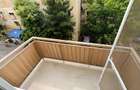 COMISION 0% | Apartament 1 camera | 36 mp | Centrala proprie | - 1