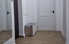 Apartament 2 camere ultracentral (Rapsodia) - 3