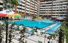 2 camere | 53mp | Bucatarie mobilata | 81 Residence | Piscina | Metrou - 1