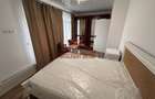 Casa-Duplex LA CHEIE in Selimbar zona Triajului COMISION 0%