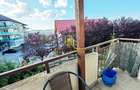 2 camere, modern, terasa, parcare, PET FRIENDLY, Buna Ziua, zona LIDL - 6