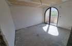 Duplex Sf. Ilie-zona Profi de vanzare - 3