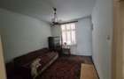 Apartament sic intr-un bloc vila interbelica - 4