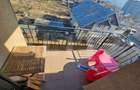 Apartament 2 camere - Bulevardul Libertatii - 2