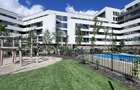 Studio 40.50 mp S.Utila + Balcon, Nou-Finalizat -Zona Mall Colosseum - 3