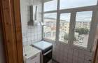 Vand apartament 2 camere Mioveni Robea,mobilat - 10