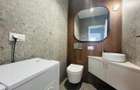 Chirie apartament 2 camere - finisat premium - EVO, Sibiu - 4