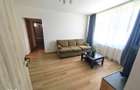 3 camere Cal Grivi?ei Langa Metrou 1 Mai | Renovat | Mutare imediata - 10
