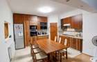 RECO Apartament cu 2 camere 75mp utili etajul 1 Iosia