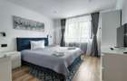 Mobilat utilat integral MODERN | Terasa 36 mp | Predeal - 12