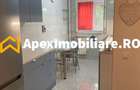 Apartament 2 camere de inchiriat Liviu Rebreanu Bucuresti | ApexImobil - 7