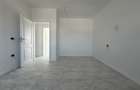 COMISION 0% | Casa tip-duplex, situata in Mosnita-Noua | Disponibila imediat