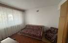 Inchiriez apartament - 2