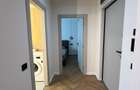 Apartament Lux 2 Camere | Straulesti | Parcare - 4