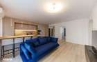 Apartament cu 3 camere de vanzare in Complexul Denya Forest - Comision - 12