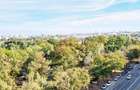 2 camere | Vedere superba la lac | Vis-a-vis de parc | City Park Mall - 7