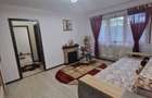 Vand apartament 2 camere+ Garaj - 4