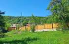 Teren de vanzare comuna Teisani, Jud Prahova. Suprafata 562 mp - 5