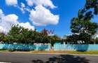 Casa 4 camere + teren 1.600 mp | Sat Nou, Saveni, BT | 26.000 - 11