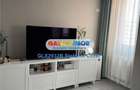 Apartament Modern Superb Militari Residence Tineretului 19 - 6