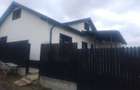 Casa de vanzare Margineni - 1