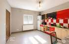 Casa cu teren de 1224 mp, localitatea Baratca - 10