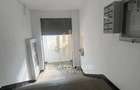 Apartament 3 camere,parter,Regele Ferdinand,pretabil si pentru cabinet medical,s