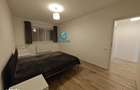 Inchiriem Apartament 2 Camere, Modern, 62 Mp, Decomandat, Vivamus