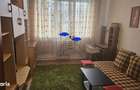 Garsoniera PET FRIENDLY - 28 mp - zona Metrom - 1