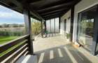 Casa de vanzare, 184 mp, zona Micesti - 7
