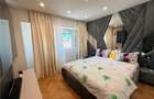 SOARELUI - 2 CAMERE - LUX - DECOMANDAT -  RENOVAT COMPLET - MOBILAT SI UTILAT -