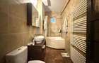 Apartament 3 camere decomandat la cheie | Garaj | 90mp | Plopilor - 10
