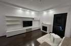 Apartament 2 camere - CLASS PARK - 2