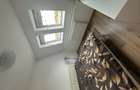 Apartament de vanzare - direct de la proprietar - zona UMT 57mp - 6