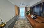 Apartament 2 camere Platou Galata,bloc nou intabulat,Cod:158449