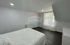 Casa 4 camere | Mobilata complet | Pe drumul spre Slanic - 9