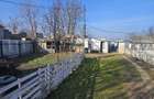 Casă cu Teren 2700 Mp în Baldovinești - 2