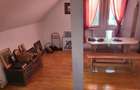 Casă cu 4 camere în Căteasca
