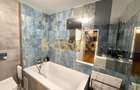 Apartament 2 camere | Upground | Zona de Nord | Metrou Pipera - 11
