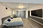 Apartament cu 1 camera de inchiriat, petfriendly, Sagului, Timisoara - 9