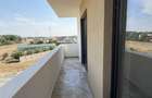 FINALIZAT, DECOMANDAT, APARTAMENT CU 2 CAMERE