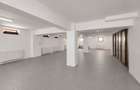 Spa?iu multifunc?ional 126mp | Mamaia Nord | Comision 0 - 7