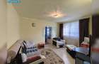 Comision 0! Vanzare apartament cu 2 camere in cartierul Gheorgheni┃ - 1