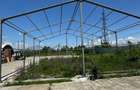 Teren intravilan de vanzare, 3000 mp, Izvoare, Bacau - 3