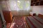 Apartament 3 cam de inchiriat
