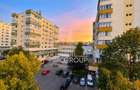 Apartament 3 camere decomandat | 2 băi | 2 balcoane | Piața Zorilor