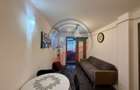 Apartament cu 2 dormitoare de inchirat/scoala39/Rovine/Craiova - 11