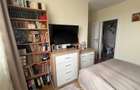 COMISION 0% | Apartament 3 Camere | 70 mp | 2 bai | Zona Lipovei